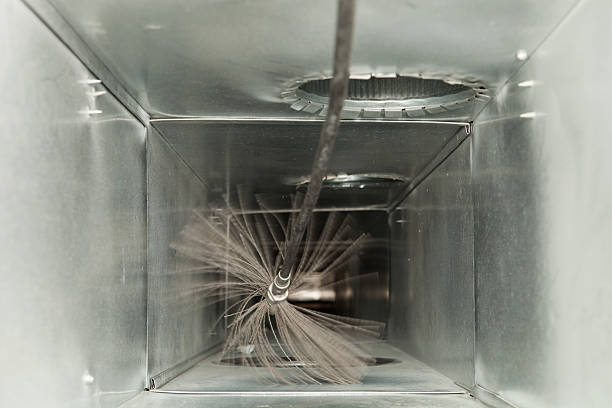 Best Air Duct Cleaning Near Me  in Creola, AL